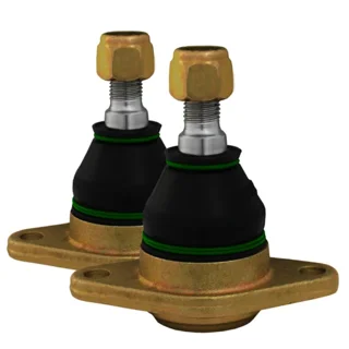 سیبک زیراکسل پیشرو  کد Ps - 2003  مناسب برای روآ بسته دو عددی