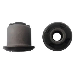 بوش لبه دار طبق پیشرو  مدل PS-9061 مناسب پژو 405 ، پارس،سمند بسته 2 عددی