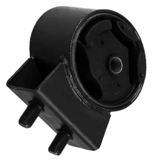 دسته موتور شماره دو پیشرو مدل PS-1051 مناسب برای پراید