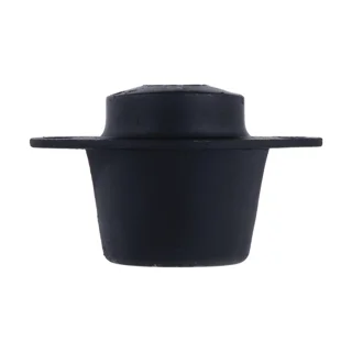 دسته موتور زیر باطری پیشرو   مدل PS-8051 مناسب برای پژو 206