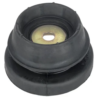 توپی سرکمک لبه دار پیشرو مدل PS-9181 مناسب برای پژو 405 ، پارس،سمند