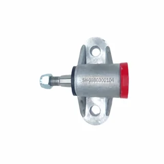 سیبک بغل شاسی پیشرو  کد Ps - 2043 مناسب برای پیکان