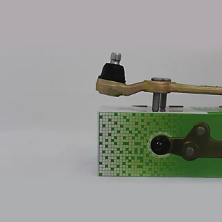 طبق راست تیبا