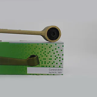 طبق راست تیبا