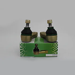 سیبک فرمان آردی هیدرولیک