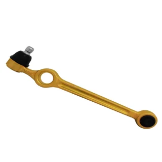 طبق بوش لاستیکی پیشرو   کد Ps - 1004 مناسب برای پراید
