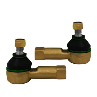 سیبک فرمان پیشرو  مدل Ps - 4002 بسته 2 عددی مناسب برای پیکان