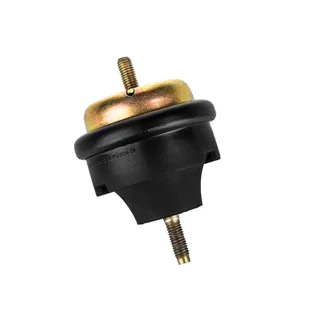 دسته موتور دوسر پیچ پیشرو  مدل PS-8041 مناسب برای پژو 206