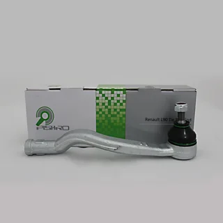 پک جلوبندی ال90