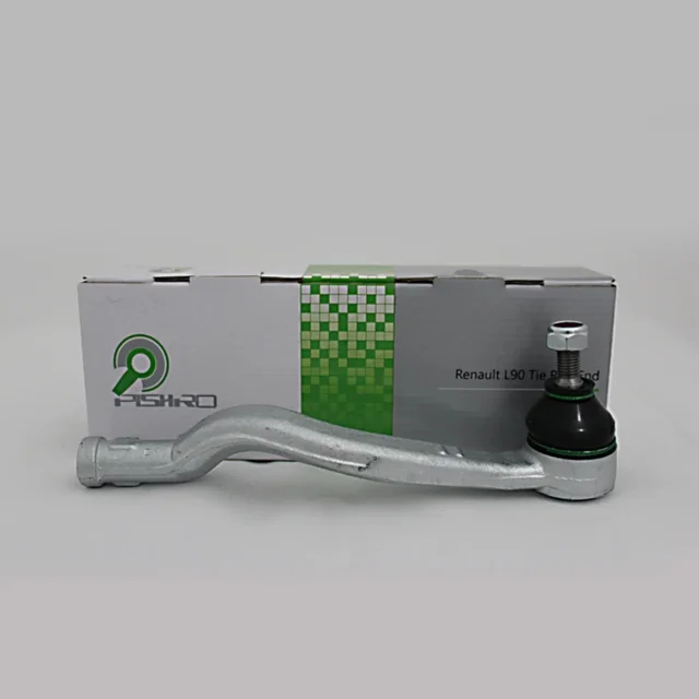 پک جلوبندی ال90
