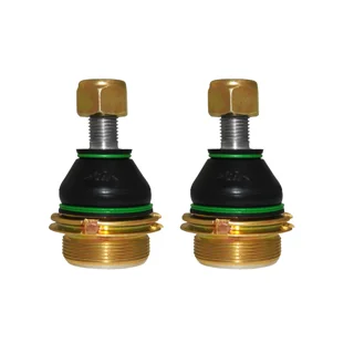 سیبک زیراکسل پیشرو مدل Ps - 9003 بسته 2 عددی مناسب برای پژو 405 ، پارس،سمند