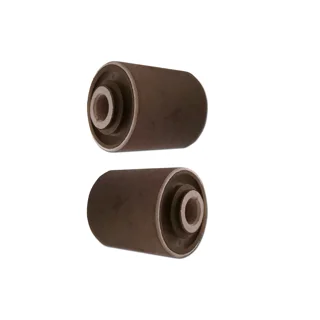 بوش طبق پیشرو  مدل PS-10051 مناسب بسته 2 عددی مناسب برای تیبا