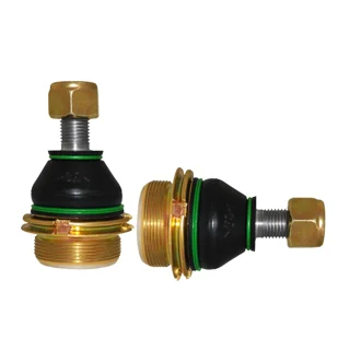 سیبک زیراکسل پیشرو مدل Ps - 9003 بسته 2 عددی مناسب برای زانتیا