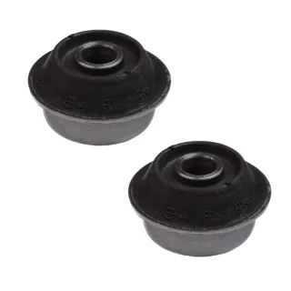 بوش تعادل پیشرو مدل PS-10061 بسته 2 عددی مناسب تیبا