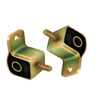بوش جناقی طبق پیشرو مدل PS-9061 مناسب برای پژو 405 ، پارس،سمند بسته 2 عددی