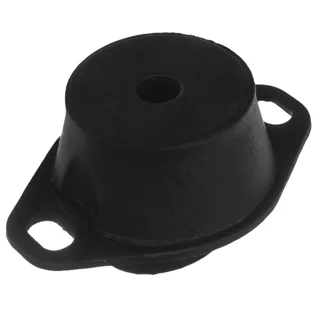 دسته موتور زیر باطری پیشرو  مدل PS-9121 مناسب برای پژو 405