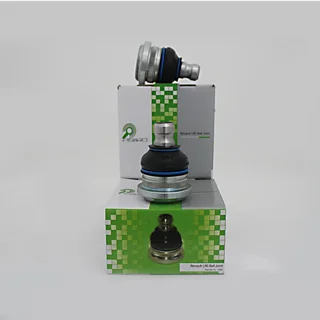 زیراکسل ال90