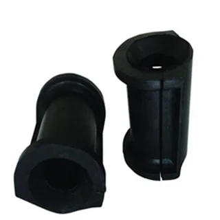 لاستیک چاکدار پیشرو  مدل PS-1021 مناسب برای پراید