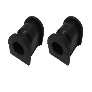 لاستیک چاکدار پیشرو مدل PS-10071 بسته 2 عددی مناسب برای تیبا