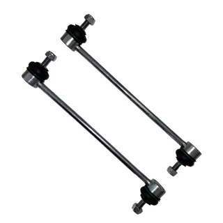 میل موجگیر بلند سری 2000 پیشرو مدل PS-14050122 مناسب برای رنو مگان بسته 2 عددی