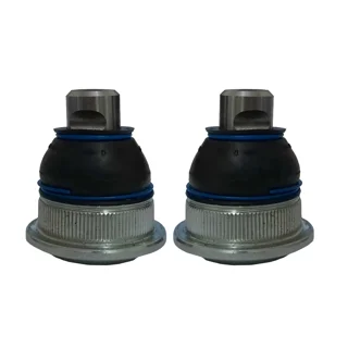 سیبک زیراکسل اتومات پیشرو مدل PS-14050136 مناسب برای رنو ال90/ ساندرو  بسته 2 عددی