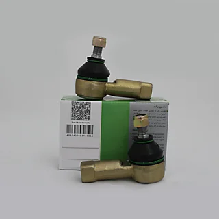 سیبک فرمان آردی هیدرولیک