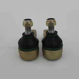 سیبک فرمان پیکان