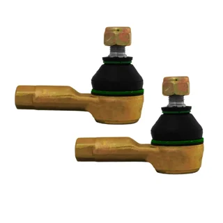 سیبک فرمان پیشرو کد Ps - 10001 بسته 2 عددی مناسب برای تیبا
